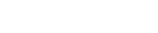PROMOCIJE