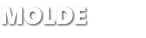 MOLDE