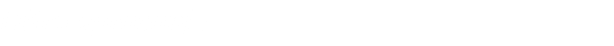 Hitro vprašanje