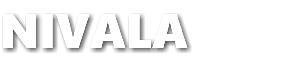 NIVALA