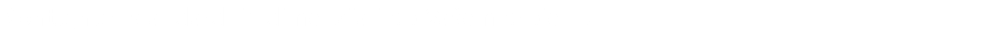 Kontejneri standardnih dimenzija i po Vašem projektu.
