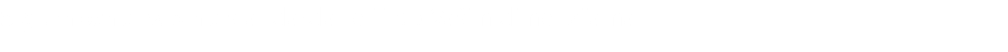 Sigurnosne kabine standardane ili po Vašim dimenzijama.