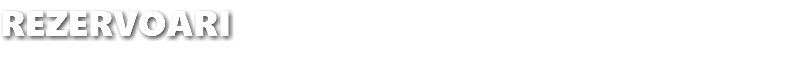 REZERVOARI