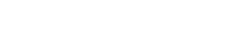 Transport all WORLD COUNTRIES